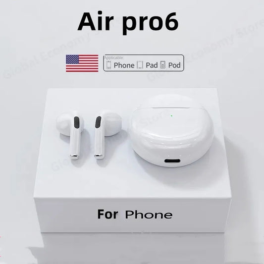 Air Pro6