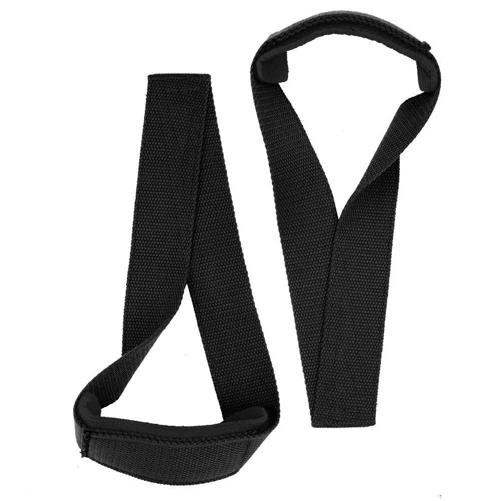 Fitness Lifting Wrist Strap Brace - NewGenEssentials