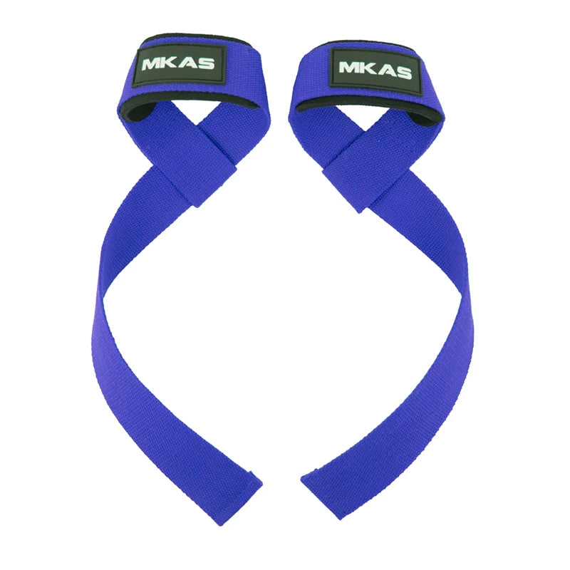 Fitness Lifting Wrist Strap Brace - NewGenEssentials